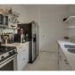 1446 LENNOX AV # 1, Miami Beach, FL 33139 ID:12912496