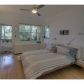 1446 LENNOX AV # 1, Miami Beach, FL 33139 ID:12912497