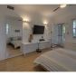 1446 LENNOX AV # 1, Miami Beach, FL 33139 ID:12912498