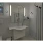 1446 LENNOX AV # 1, Miami Beach, FL 33139 ID:12912499