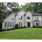 558 Farmbrook Trail, Kennesaw, GA 30144 ID:12930081