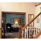 558 Farmbrook Trail, Kennesaw, GA 30144 ID:12930082