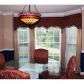 558 Farmbrook Trail, Kennesaw, GA 30144 ID:12930084