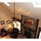 558 Farmbrook Trail, Kennesaw, GA 30144 ID:12930085