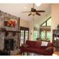 558 Farmbrook Trail, Kennesaw, GA 30144 ID:12930086