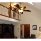 558 Farmbrook Trail, Kennesaw, GA 30144 ID:12930087