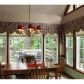 558 Farmbrook Trail, Kennesaw, GA 30144 ID:12930088