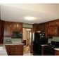 558 Farmbrook Trail, Kennesaw, GA 30144 ID:12930089