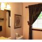 558 Farmbrook Trail, Kennesaw, GA 30144 ID:12930090