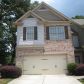 325 Swingline Lane, Alpharetta, GA 30004 ID:12947434