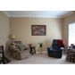 4265 Lakeside Boulevard, Monroe, GA 30655 ID:12949156