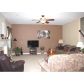 4265 Lakeside Boulevard, Monroe, GA 30655 ID:12949157