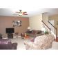 4265 Lakeside Boulevard, Monroe, GA 30655 ID:12949158