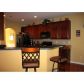 4265 Lakeside Boulevard, Monroe, GA 30655 ID:12949159