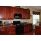 4265 Lakeside Boulevard, Monroe, GA 30655 ID:12949160