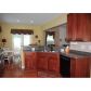 4265 Lakeside Boulevard, Monroe, GA 30655 ID:12949161