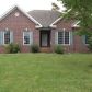 2847 Pedigo Pl, Thompsons Station, TN 37179 ID:12796513