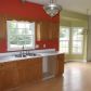 2847 Pedigo Pl, Thompsons Station, TN 37179 ID:12796516