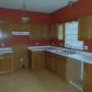 2847 Pedigo Pl, Thompsons Station, TN 37179 ID:12796517