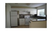 14054 SW 260 ST # 104-16 Homestead, FL 33032