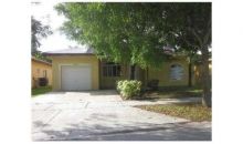 27003 SW 133 CT Homestead, FL 33032