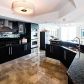 3301 NE 183 ST # 1106, North Miami Beach, FL 33160 ID:12937330