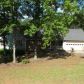 205 Brookwood Ln, Fayetteville, GA 30215 ID:12758293