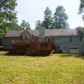 205 Brookwood Ln, Fayetteville, GA 30215 ID:12758294