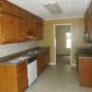 205 Brookwood Ln, Fayetteville, GA 30215 ID:12758295