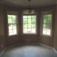 205 Brookwood Ln, Fayetteville, GA 30215 ID:12758299