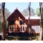 233 Oak Avenue, Warm Springs, GA 31830 ID:12799275