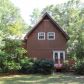 233 Oak Avenue, Warm Springs, GA 31830 ID:12799276