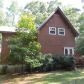 233 Oak Avenue, Warm Springs, GA 31830 ID:12799277