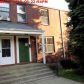 40 Mencel Circle, Bridgeport, CT 06610 ID:12832998