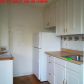 40 Mencel Circle, Bridgeport, CT 06610 ID:12833003