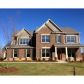 13 Crosscrabble Place, Roswell, GA 30075 ID:12910032