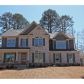 13 Crosscrabble Place, Roswell, GA 30075 ID:12910033