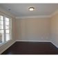 13 Crosscrabble Place, Roswell, GA 30075 ID:12910035