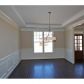 13 Crosscrabble Place, Roswell, GA 30075 ID:12910037