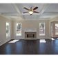 13 Crosscrabble Place, Roswell, GA 30075 ID:12910038