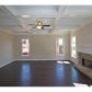 13 Crosscrabble Place, Roswell, GA 30075 ID:12910039