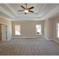 13 Crosscrabble Place, Roswell, GA 30075 ID:12910040