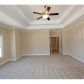 13 Crosscrabble Place, Roswell, GA 30075 ID:12910041