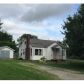 1634 Twin Oaks Dr, Lebanon, MO 65536 ID:12947081