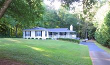 1987 Univeter Road Canton, GA 30115