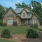 16 Thunder Hawk Lane Ne, Rydal, GA 30171 ID:12894806