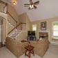 16 Thunder Hawk Lane Ne, Rydal, GA 30171 ID:12894807