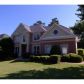 1605 Wynridge Path, Alpharetta, GA 30005 ID:12907712