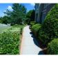 1605 Wynridge Path, Alpharetta, GA 30005 ID:12907713