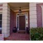 1605 Wynridge Path, Alpharetta, GA 30005 ID:12907714